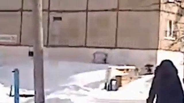 Лукашенко про продление белорусских каникул. смотреть онлайн