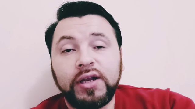 Шарій на замовлення. Думки в голос. смотреть онлайн