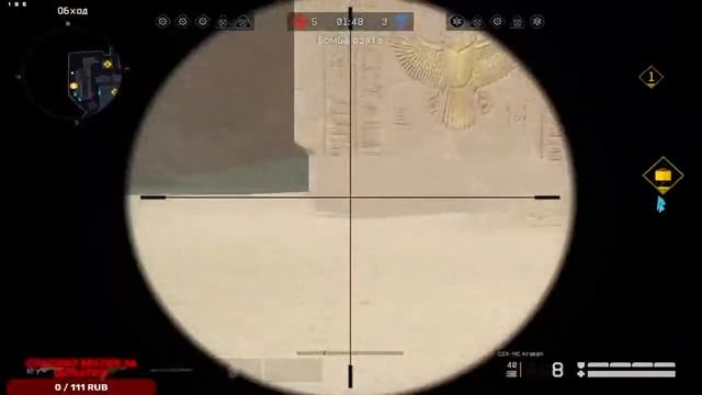 Warface РМ движемся к 1 лиге общение Я ВЕРНУЛСЯ смотреть онлайн