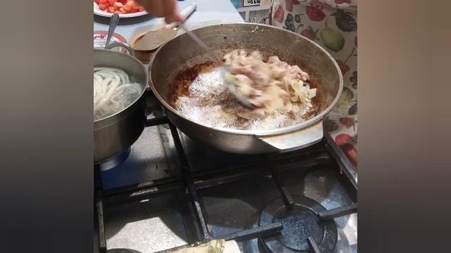 InShot_20221208_142433722.mp4