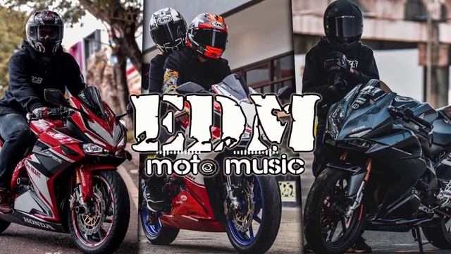 Moto Music 2023 ♫ Mashup & Remixes Of Popular Songs 2023 Music Dance Remix Mix 2023 смотреть онлайн