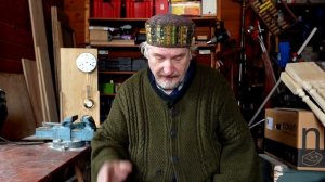 С.В. Савельев - Часы без времени