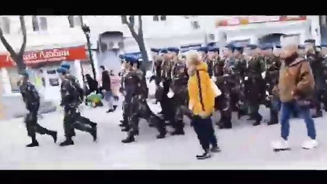 9мая 2022г школа 68 смотреть онлайн