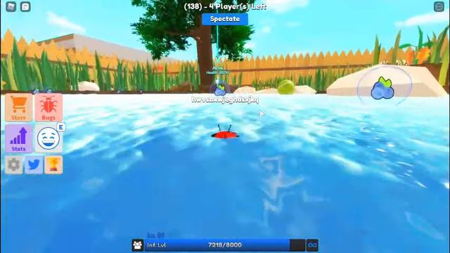 little world rovblox gameplay #part3 #roblox #games смотреть онлайн