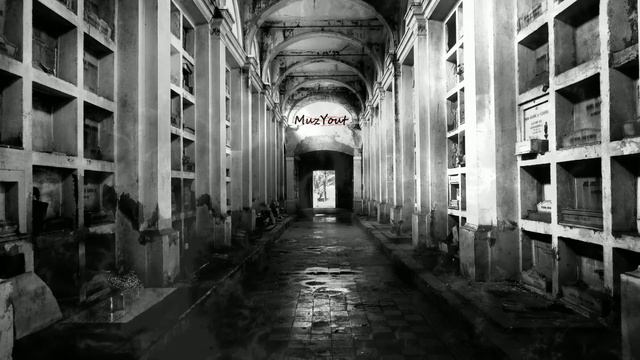 Mental hospital-Психушка смотреть онлайн