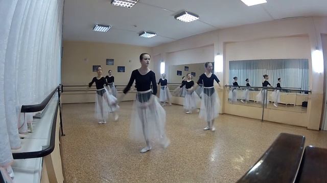 Открытый урок 24,12,2015 смотреть онлайн