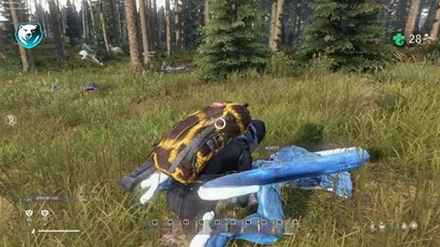 DSS Don`t stop survivor PVE Ru DayZ 1.20 Стрим № 19 @@ КООПЧИК @@ смотреть онлайн