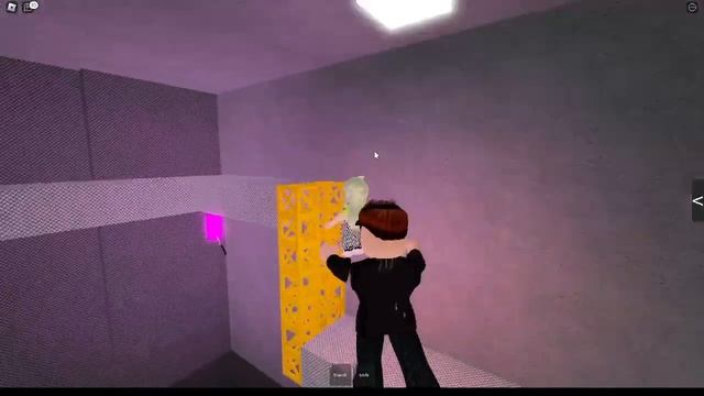 Roblox Infectious Smiles Gameplay! смотреть онлайн