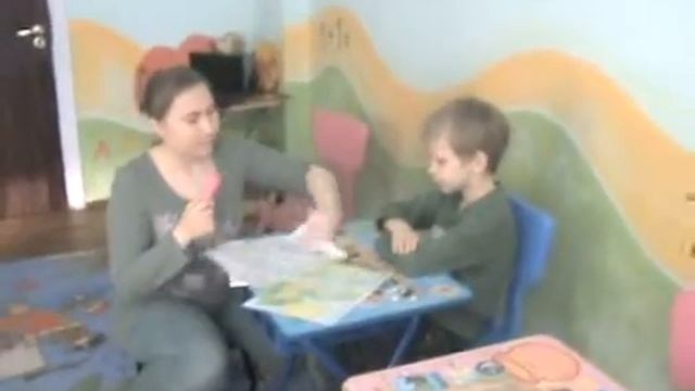 Книжная галактика