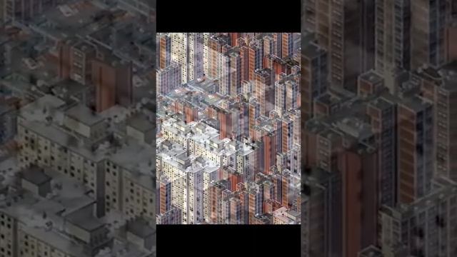 Интересный факт про игру 🤯 смотреть онлайн