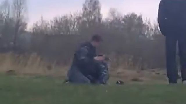 женек саня 13 октебря антипинка смотреть онлайн
