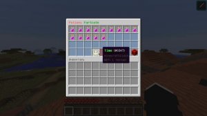 Это СУПЕР АДМИН ПАНЕЛЬ на сервере МАЙНКРАФТ! Троллинг и управление ИГРОКАМИ! Minecraft