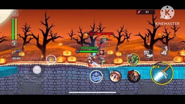[mmx dive] Halloween marino showcase (time for the no pants da-) смотреть онлайн