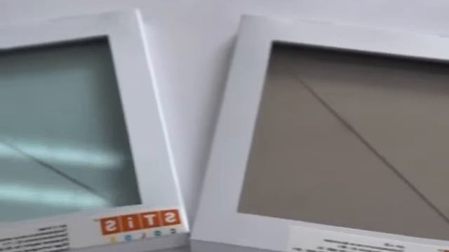 сюжет 'Наши окна' (2013-08) смотреть онлайн