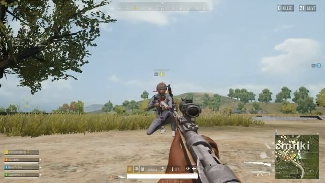 Picture Taking sa Labanan || Pubg Lite Philippines смотреть онлайн