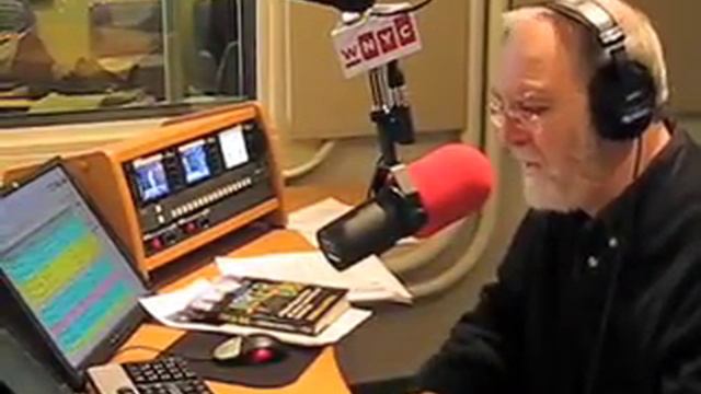 Peter Davis on Hearts and Minds смотреть онлайн