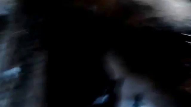 Кроличья нора.