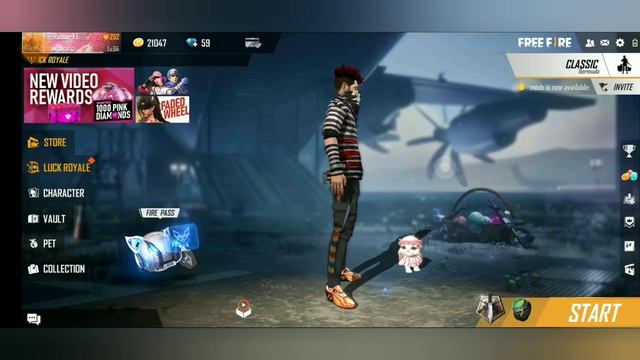 Free Fire Account Hacker | How To Hack Free Fire Account | FB Account Hack Hone Se Bache Kaise смотреть онлайн