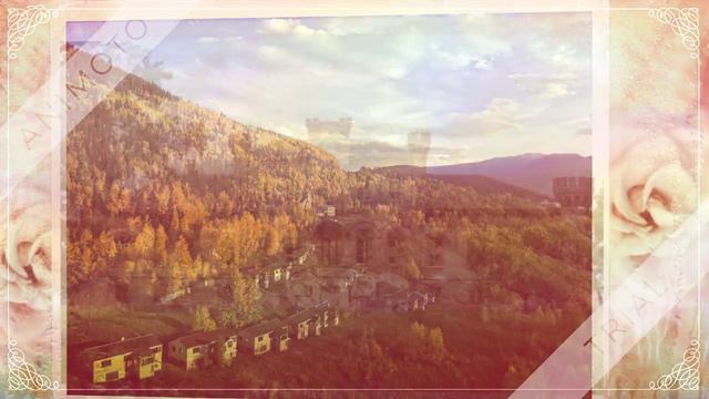 Такую красоту забросили власти разных стран смотреть онлайн