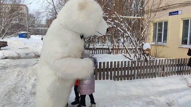 Маленькой принцессе всë понравилось! 🔥 смотреть онлайн