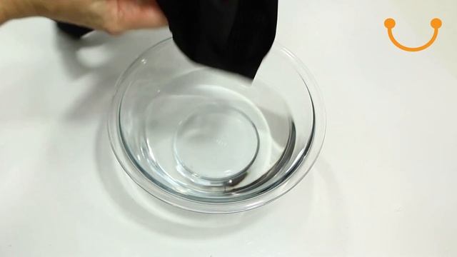 How to Clean a Canvas Bag смотреть онлайн