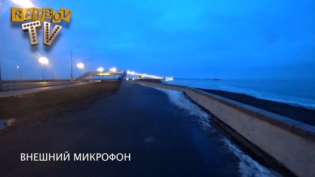 SONY fdr-x3000 Внешний микрофон vs встроенный с ветрозащитой смотреть онлайн