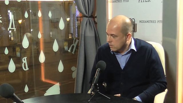НАЙДИ РАБОТУ с Аллой Лукавенко. Вакансии. Продажи. смотреть онлайн