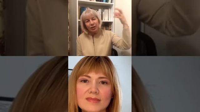 Как использовать закон притяжения для счастья и создания гармоничных отношений смотреть онлайн