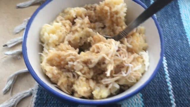 VLOG: Будильник.Самый вкусный рис.Руки чешутся. смотреть онлайн