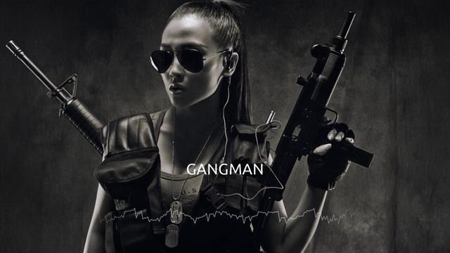 НЕ.KURILI, Честер Небро - Никому не нужные