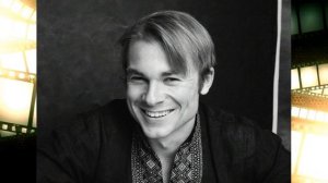 Макар Запорожский - биография, жена, дети. Актер сериала Проспект обороны