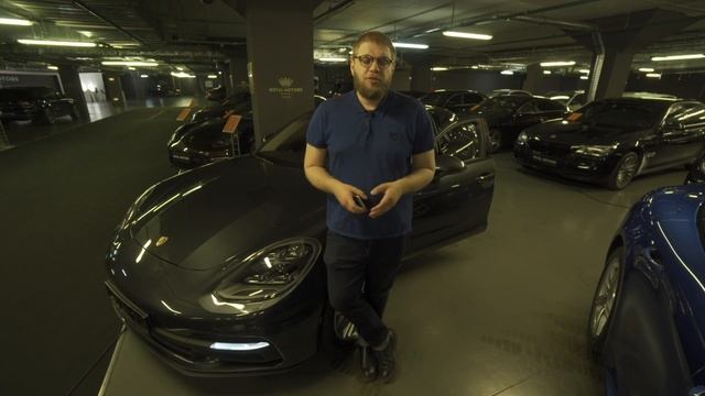 Секреты Творческой Мастерской