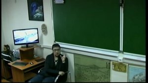 Единение через Свет. Жарникова С.В.