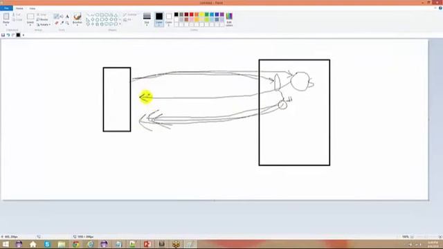 Java Online Training Beginners 5 смотреть онлайн