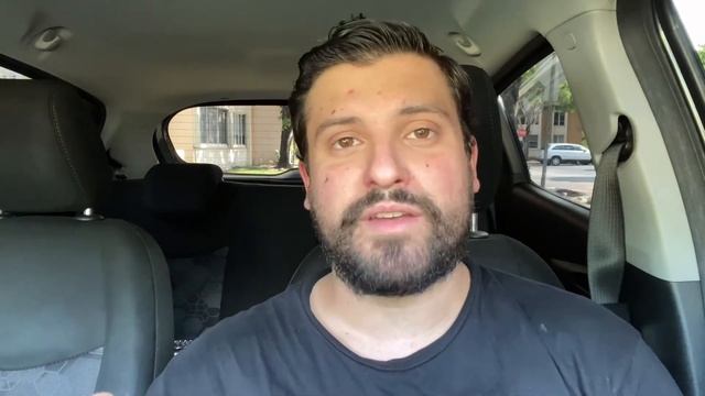 2017 Chevy Spark Review смотреть онлайн