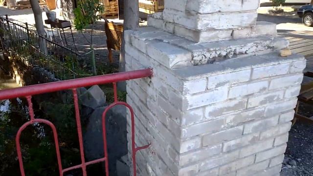 Тараз(Джамбул) Ташкентская 1й пер. Байзак Батыра(Ворошилова)перед бывшим Зелёным Базаром. смотреть онлайн