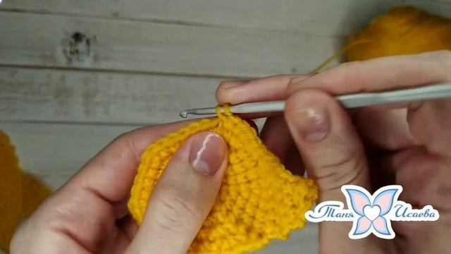 ИГРУШКА-КОМФОРТЕР ДЛЯ МАЛЫШЕЙ "КОМЕТА" смотреть онлайн