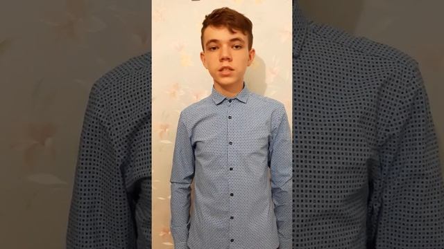 35 Ширяев Рамиль, Муса Джалиль «Волки» смотреть онлайн