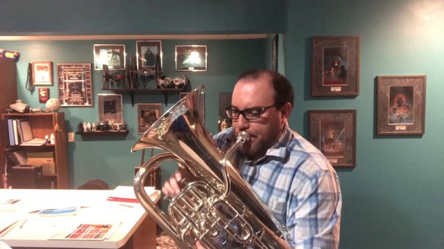 Blazhevich #80 смотреть онлайн