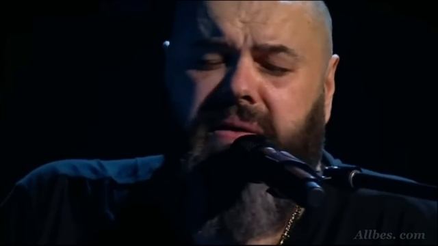 Макс Фадеев - Танцы на стёклах смотреть онлайн