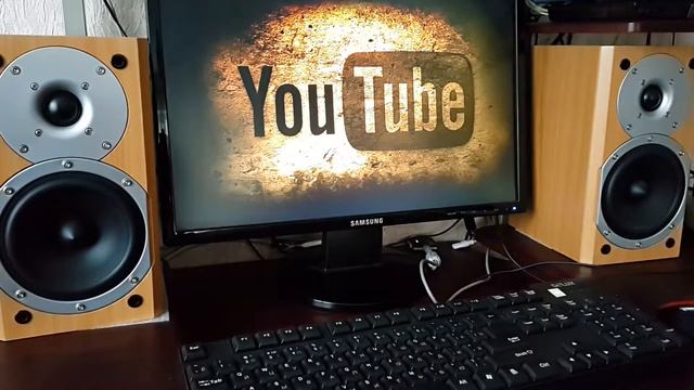 создать канал на ютубе бесплатно прямо сейчас смотреть онлайн