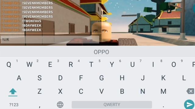 *all code :Project avatar : Roblox Code that still works!!! смотреть онлайн