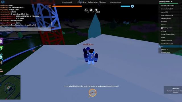 покупаем порш в роблокс jailbreak смотреть онлайн