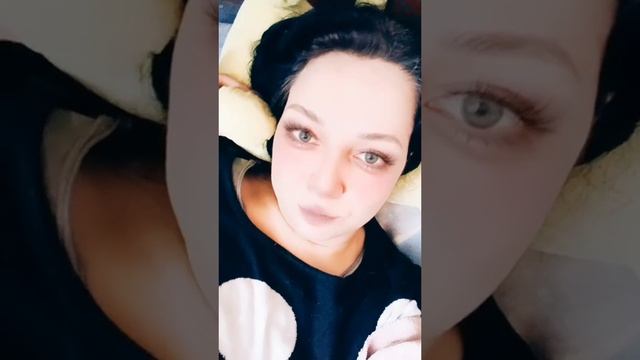 когда муж захотел завести любовницу..........mp4