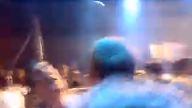 Marlboro party in expo centar in Belgrade 2 смотреть онлайн