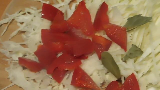 БОРЩ в МУЛЬТИВАРКЕ с ФАСОЛЬЮ И МЯСОМ. Вкусненький рецепт! смотреть онлайн