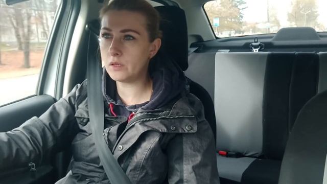 Беларусь | Кража | Еду в ОПИ | Планы на сегодня смотреть онлайн