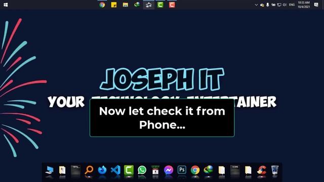 Etihad Airways Ticket Check Online - Etihad Flight Status Check
