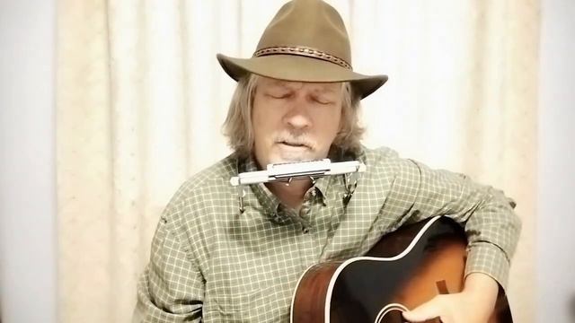 Long Long Way To Fall смотреть онлайн