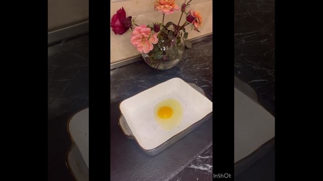 Пирог с яблоками и вишней??Apple And Cherry Pie